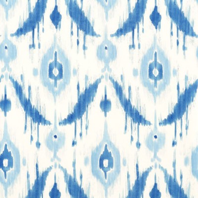 Фото Обои с рисунком - Орнамент - стиль Американский - Белые - Купить в Интернет-магазине