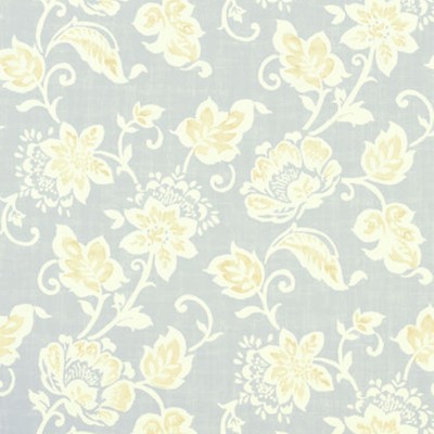 Фото Обои с рисунком - Орнамент - стиль Американский - Голубы - Купить в Интернет-магазине