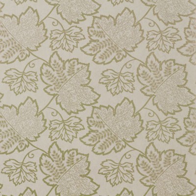 Фото Обои с рисунком - Растение - стиль Американский - Светло-коричневые - Купить в Интернет-магазине