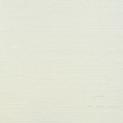 Фото Обои тканевые - Однотонные обои - стиль Американский - Светло-серые - Купить в Интернет-магазине