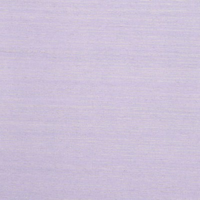 Фото Обои тканевые - Однотонные обои - стиль Американский - Фиолетовые - Купить в Интернет-магазине