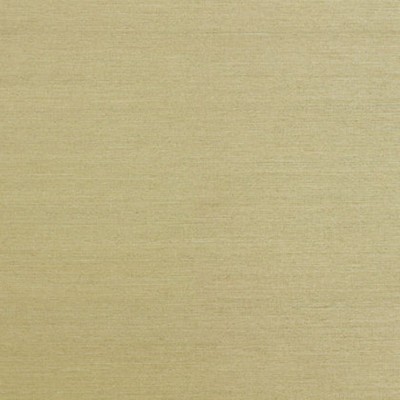 Фото Обои тканевые - Однотонные обои - стиль Американский - Зеленые - Купить в Интернет-магазине