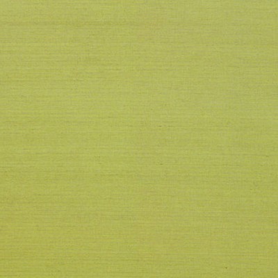 Фото Обои тканевые - Однотонные обои - стиль Американский - Зеленые - Купить в Интернет-магазине