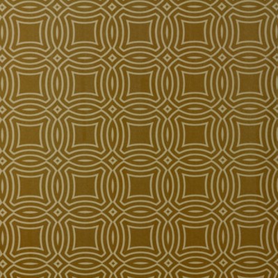 Фото Обои с рисунком - Орнамент - стиль Американский - Коричневые - Купить в Интернет-магазине