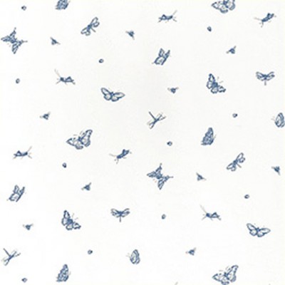 Фото Обои с рисунком - Крупный декор - стиль Американский - Белые - Купить в Интернет-магазине