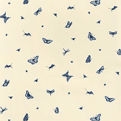 Фото Обои с рисунком - Крупный декор - стиль Американский - Кремовые - Купить в Интернет-магазине