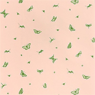 Фото Обои с рисунком - Крупный декор - стиль Американский - Розовые - Купить в Интернет-магазине