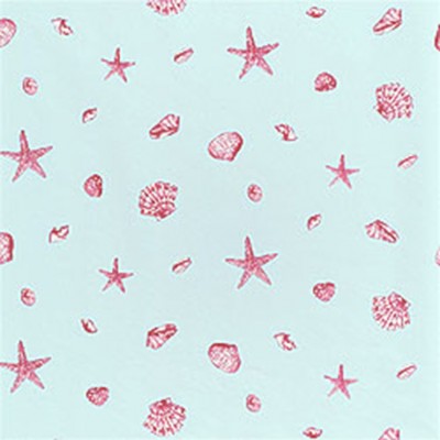 Фото Обои с рисунком - Крупный декор - стиль Американский - Голубы - Купить в Интернет-магазине