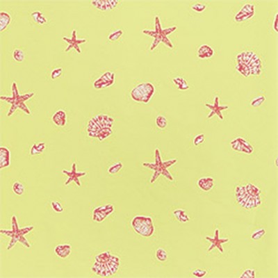 Фото Обои с рисунком - Крупный декор - стиль Американский - Зеленые - Купить в Интернет-магазине