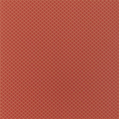 Фото Обои с рисунком - Мелкий принт - стиль Американский - Малиновые - Купить в Интернет-магазине