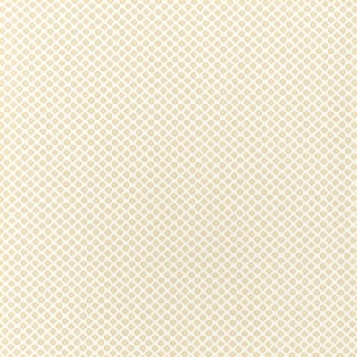 Фото Обои с рисунком - Мелкий принт - стиль Американский - Кремовые - Купить в Интернет-магазине