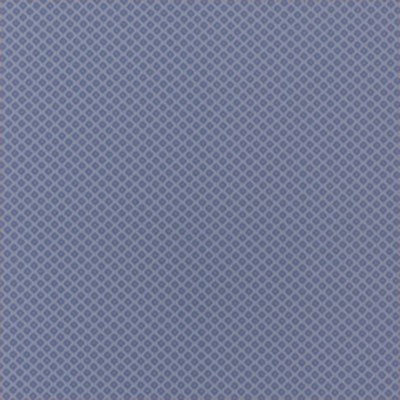 Фото Обои с рисунком - Мелкий принт - стиль Американский - Синие - Купить в Интернет-магазине