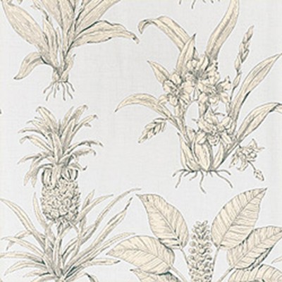 Фото Обои с рисунком - Растение - стиль Американский - Голубы - Купить в Интернет-магазине