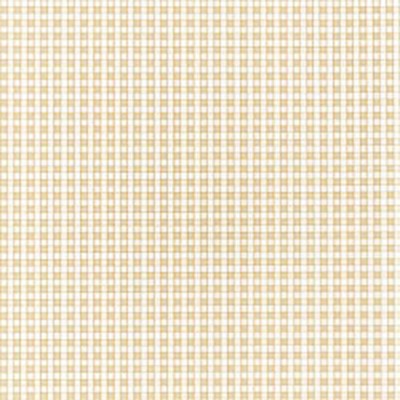 Фото Обои с рисунком - Клетка - стиль Американский - Розовые - Купить в Интернет-магазине