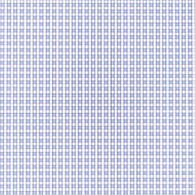 Фото Обои с рисунком - Клетка - стиль Американский - Голубы - Купить в Интернет-магазине