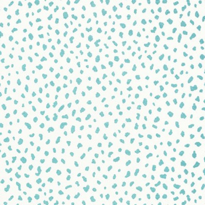 Фото Обои с рисунком - Анималистический принт - стиль Американский - Белые - Купить в Интернет-магазине