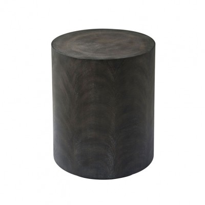 Фото Стол под лампу - стиль Transitional - Для гостиной - Купить в Интернет-магазине