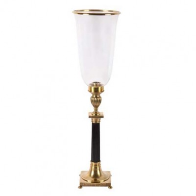 Фото Хурикан - стиль Классический - Стеклянный - В наличии - Купить в Интернет-магазине