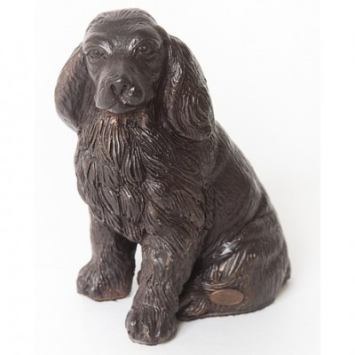 Фото Статуэтка - стиль Оригинальный - Металлическая - В наличии - Купить в Интернет-магазине