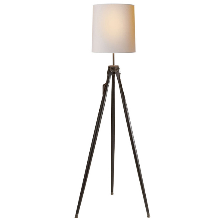 Фото Торшер - стиль Дизайнерские - Металлический - Купить в Интернет-магазине Фото Торшер - стиль Дизайнерские - Металлический - Купить в Интернет-магазине