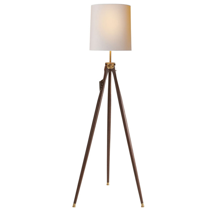 Фото Торшер - стиль Дизайнерские - Металлический - Купить в Интернет-магазине Фото Торшер - стиль Дизайнерские - Металлический - Купить в Интернет-магазине