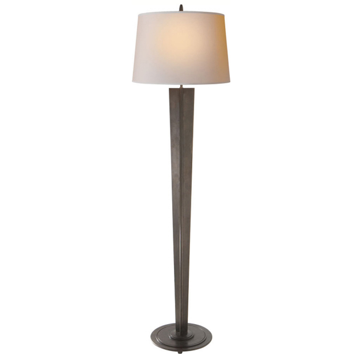 Фото Торшер - стиль Дизайнерские - Металлический - Купить в Интернет-магазине Фото Торшер - стиль Дизайнерские - Металлический - Купить в Интернет-магазине