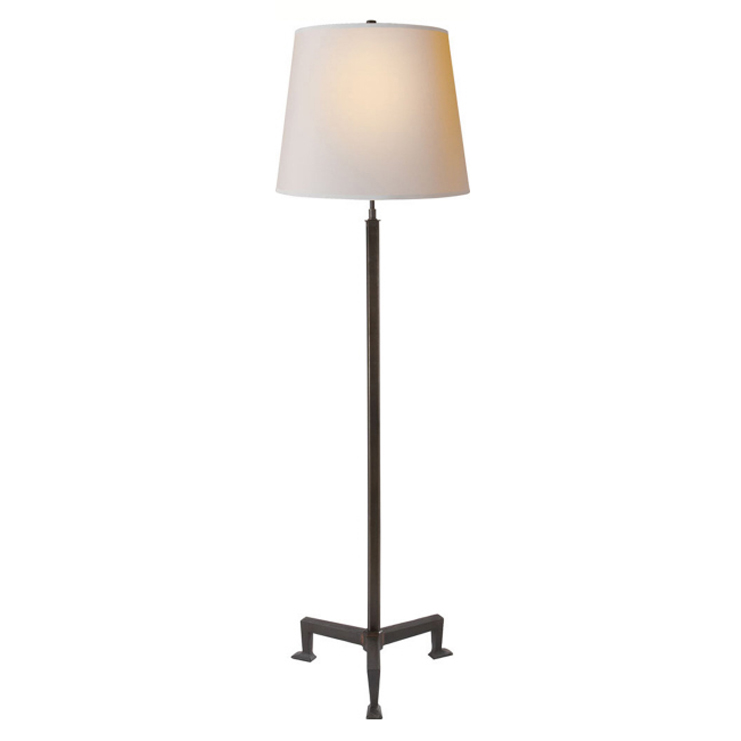 Фото Торшер - стиль Дизайнерские - Металлический - Купить в Интернет-магазине Фото Торшер - стиль Дизайнерские - Металлический - Купить в Интернет-магазине