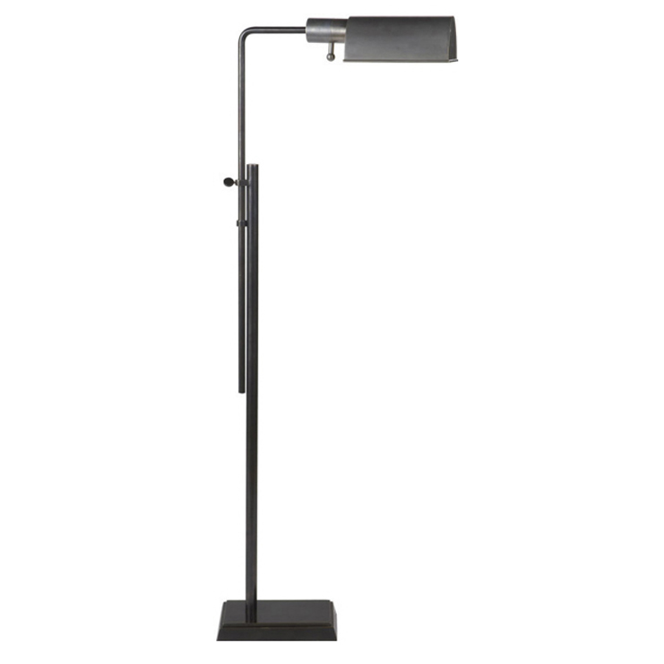 Фото Торшер - стиль Дизайнерские - Металлический - Купить в Интернет-магазине Фото Торшер - стиль Дизайнерские - Металлический - Купить в Интернет-магазине