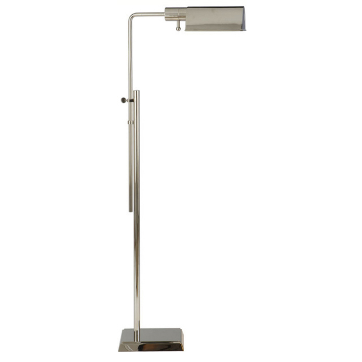 Фото Торшер - стиль Дизайнерские - Металлический - Купить в Интернет-магазине Фото Торшер - стиль Дизайнерские - Металлический - Купить в Интернет-магазине