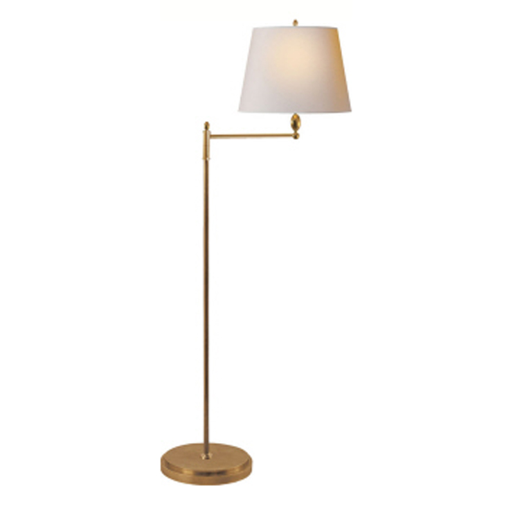 Фото Торшер - стиль Дизайнерские - Металлический - Купить в Интернет-магазине Фото Торшер - стиль Дизайнерские - Металлический - Купить в Интернет-магазине