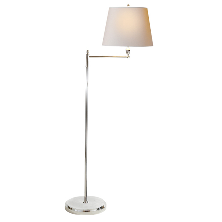 Фото Торшер - стиль Дизайнерские - Металлический - Купить в Интернет-магазине Фото Торшер - стиль Дизайнерские - Металлический - Купить в Интернет-магазине