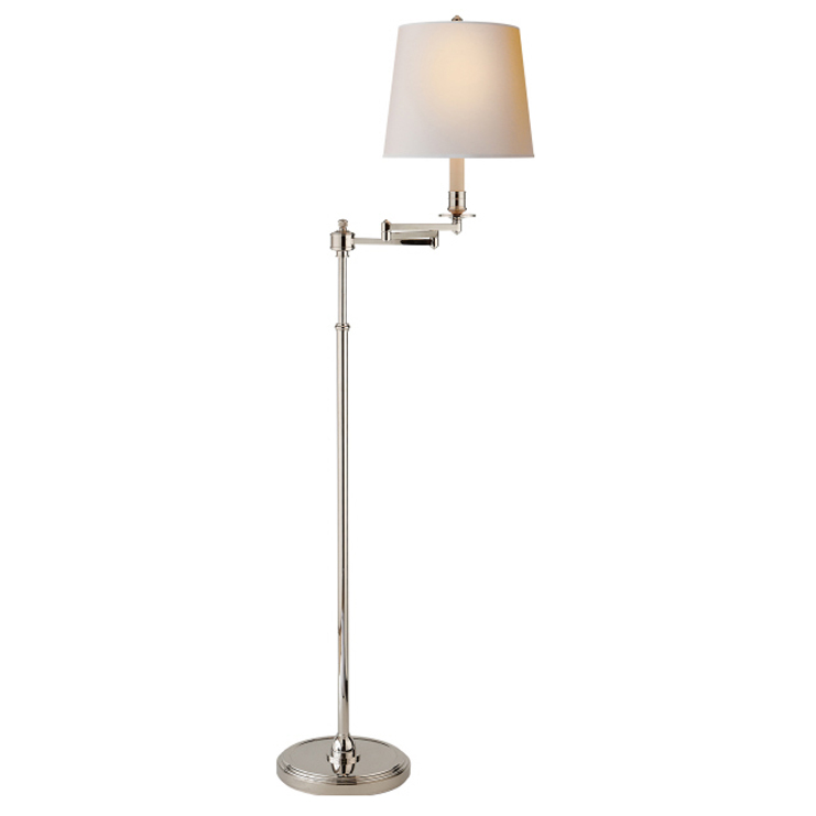 Фото Торшер - стиль Дизайнерские - Металлический - Купить в Интернет-магазине Фото Торшер - стиль Дизайнерские - Металлический - Купить в Интернет-магазине