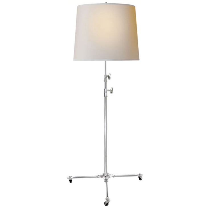 Фото Торшер - стиль Дизайнерские - Металлический - Купить в Интернет-магазине Фото Торшер - стиль Дизайнерские - Металлический - Купить в Интернет-магазине