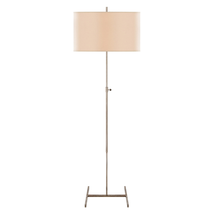 Фото Торшер - стиль Дизайнерские - Металлический - Купить в Интернет-магазине Фото Торшер - стиль Дизайнерские - Металлический - Купить в Интернет-магазине