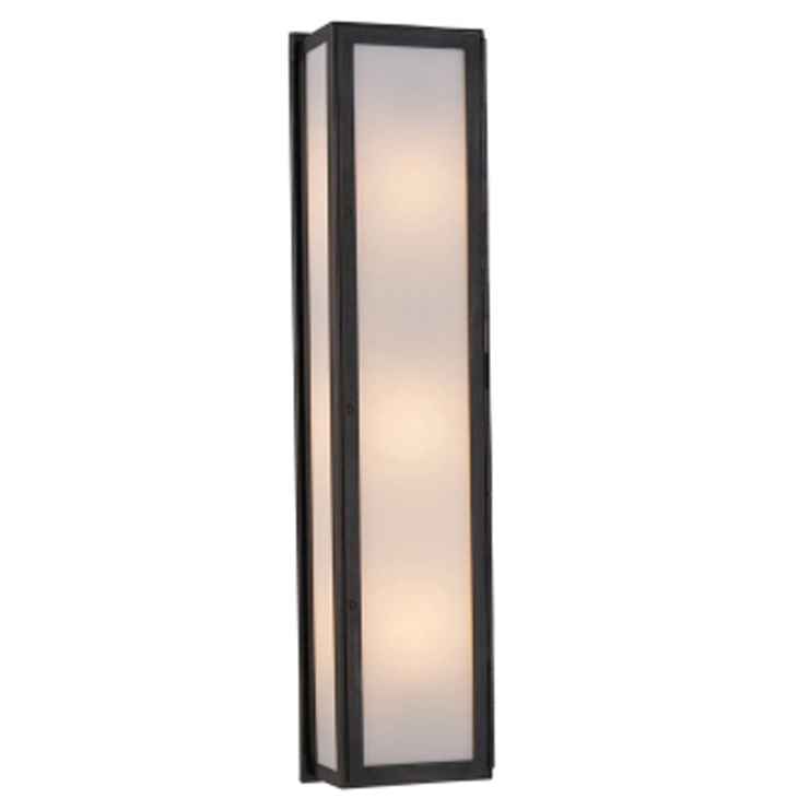 Фото Бра, светильник настенный - стиль Дизайнерские - Металлический - Купить в Интернет-магазине Фото Бра, светильник настенный - стиль Дизайнерские - Металлический - Купить в Интернет-магазине