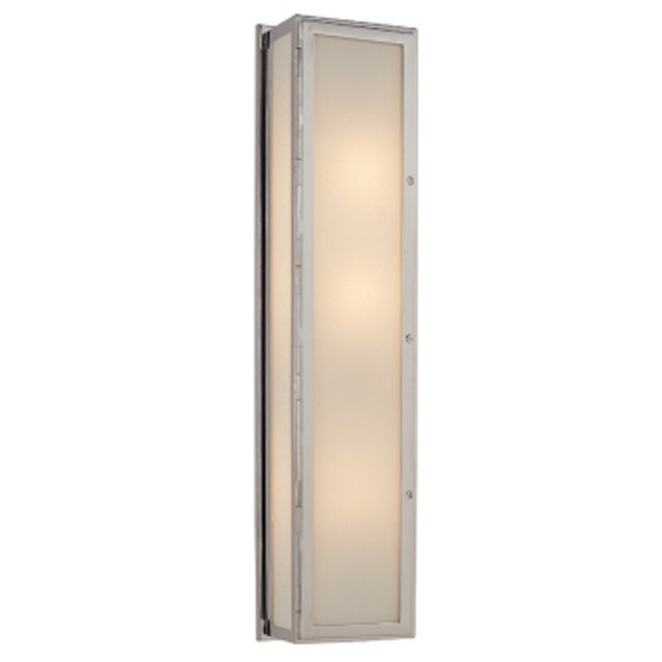 Фото Бра, светильник настенный - стиль Дизайнерские - Металлический - Купить в Интернет-магазине Фото Бра, светильник настенный - стиль Дизайнерские - Металлический - Купить в Интернет-магазине