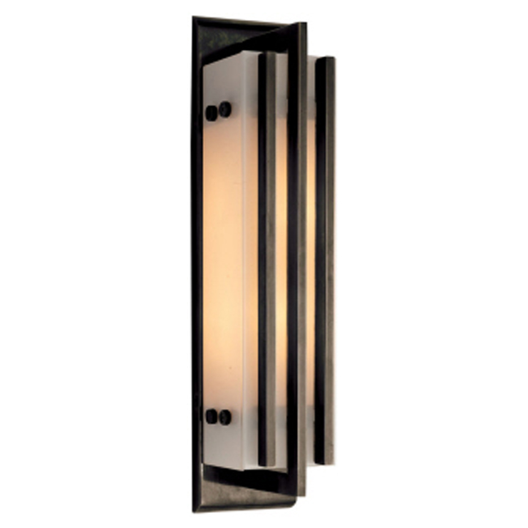 Фото Бра, светильник настенный - стиль Дизайнерские - Металлический - Купить в Интернет-магазине Фото Бра, светильник настенный - стиль Дизайнерские - Металлический - Купить в Интернет-магазине