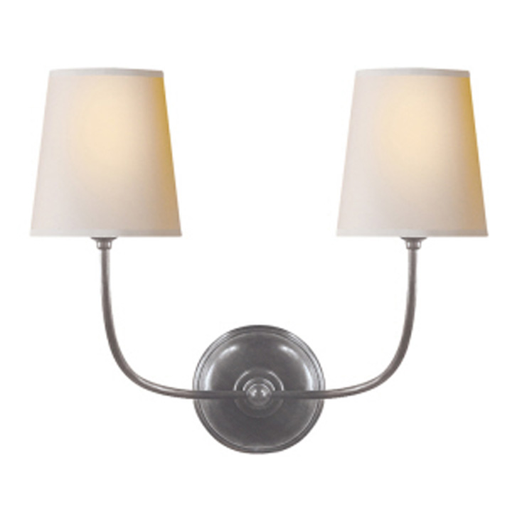 Фото Бра, светильник настенный - стиль Дизайнерские - Металлический - Купить в Интернет-магазине Фото Бра, светильник настенный - стиль Дизайнерские - Металлический - Купить в Интернет-магазине