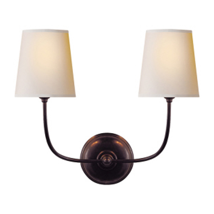 Фото Бра, светильник настенный - стиль Дизайнерские - Металлический - Купить в Интернет-магазине Фото Бра, светильник настенный - стиль Дизайнерские - Металлический - Купить в Интернет-магазине