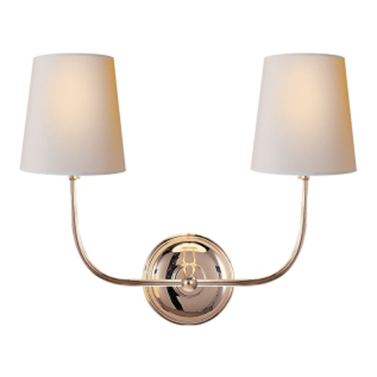 Фото Бра, светильник настенный - стиль Дизайнерские - Металлический - Купить в Интернет-магазине Фото Бра, светильник настенный - стиль Дизайнерские - Металлический - Купить в Интернет-магазине