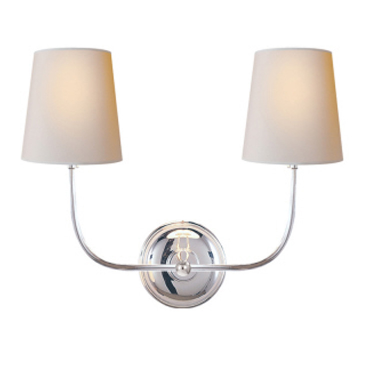 Фото Бра, светильник настенный - стиль Дизайнерские - Металлический - Купить в Интернет-магазине Фото Бра, светильник настенный - стиль Дизайнерские - Металлический - Купить в Интернет-магазине