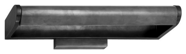 Фото Подсветка для картин - стиль  - Металлическая - Купить в Интернет-магазине