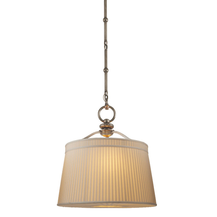 Фото Люстра - стиль Дизайнерские - Металлическая - Купить в Интернет-магазине Фото Люстра - стиль Дизайнерские - Металлическая - Купить в Интернет-магазине