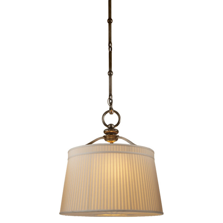 Фото Люстра - стиль Дизайнерские - Металлическая - Купить в Интернет-магазине Фото Люстра - стиль Дизайнерские - Металлическая - Купить в Интернет-магазине