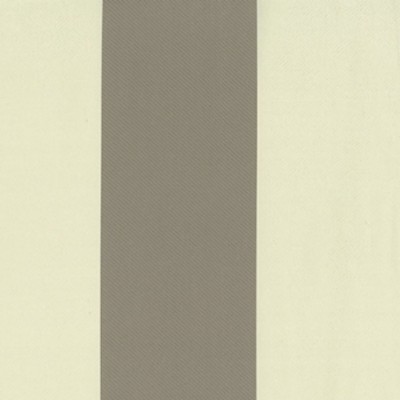 Фото Ткань портьерная с рисунком - Полоски - стиль Английский - Серые - Купить в Интернет-магазине