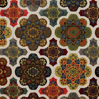 Фото Ковер машинной работы - стиль Современные - Купить в Интернет-магазине