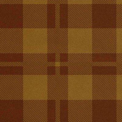 Фото Обои с рисунком - Клетка - стиль Английская классика - Красные - Купить в Интернет-магазине
