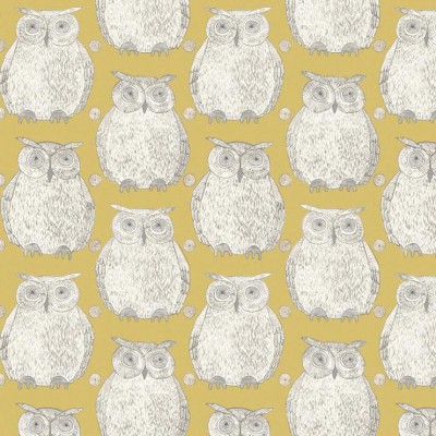 Фото Ткань портьерная с рисунком - Анималистический принт - стиль Английский - Купить в Интернет-магазине