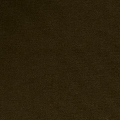Фото Ткань портьерная однотонная - Хлопок - стиль Американский - Коричневый - Купить в Интернет-магазине