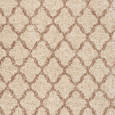 Фото Ковер машинной работы - стиль Современные - Купить в Интернет-магазине